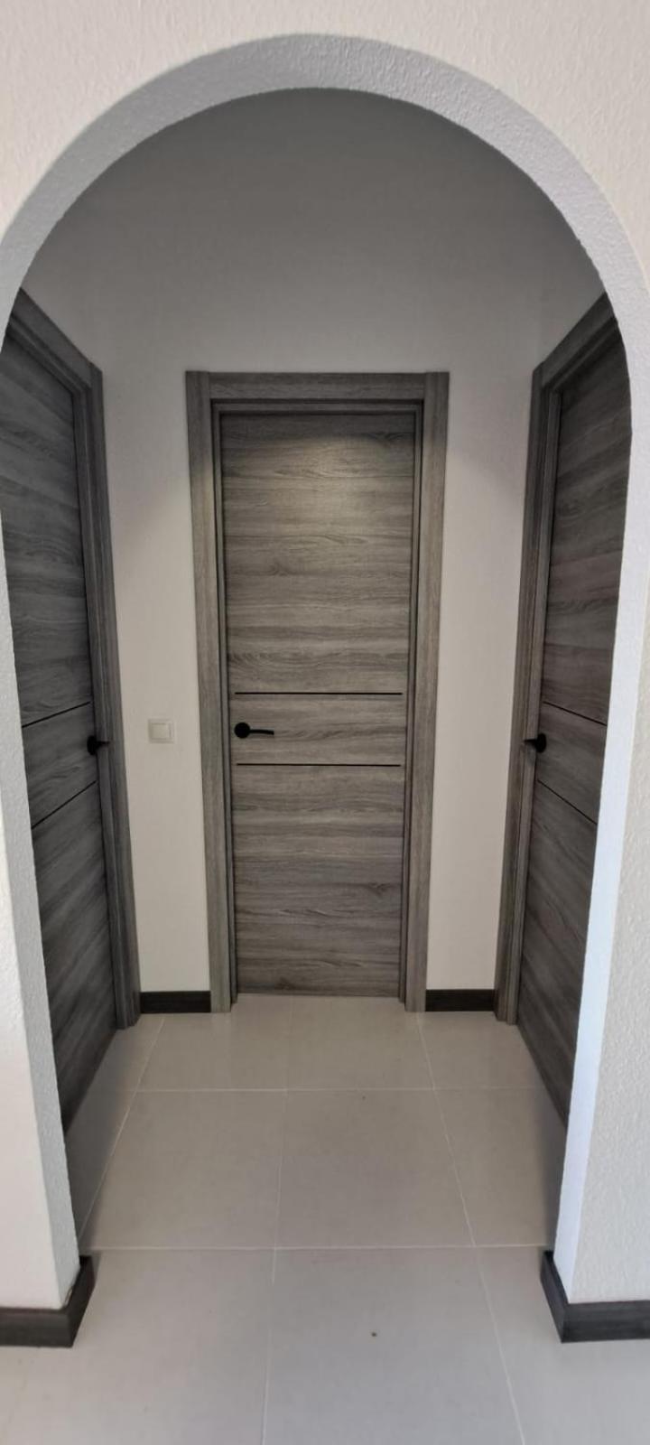 Apartamento Heco Peñíscola Exterior foto